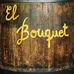 El Bouquet *