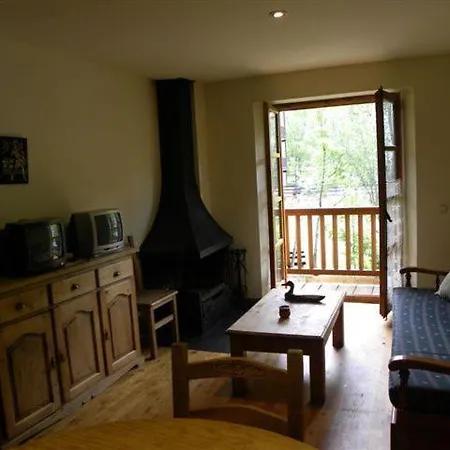 El Bouquet Guest house 2*