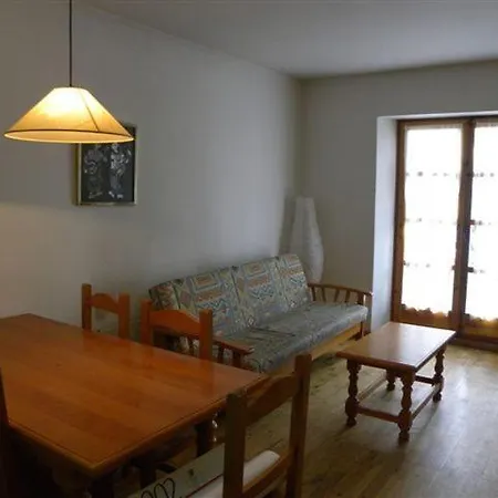 Guest house El Bouquet
